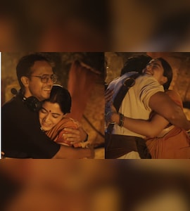 Ranabaali