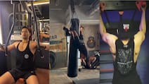 Guddu Pandit Workout: How Ali Fazal Built His Mirzapur The Movie Physique