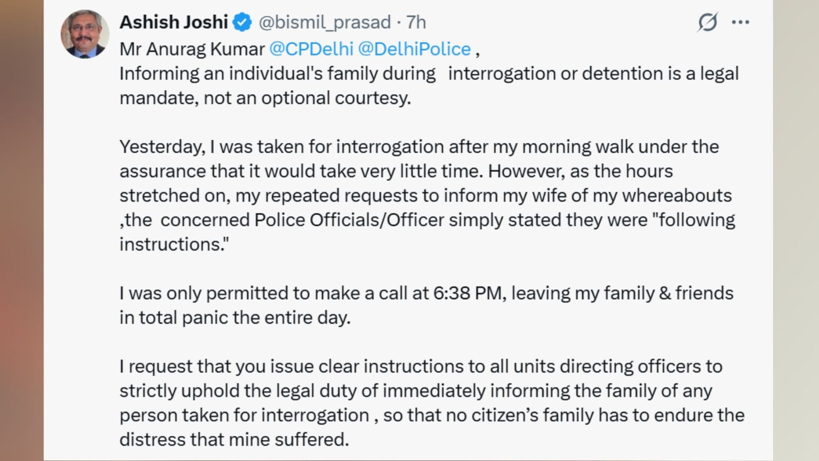 Latest and Breaking News on NDTV