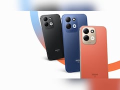 आ गया Redmi का धाकड़ फोन, 7900mAh बैटरी और 50MP कैमरे से लैस, जानें कीमत