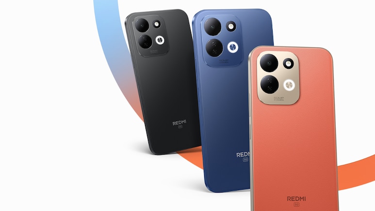आ गया Redmi का धाकड़ फोन, 7900mAh बैटरी और 50MP कैमरे से लैस, जानें कीमत