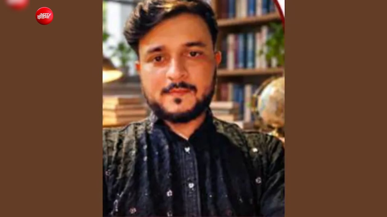 तंगहाली ने तोड़े थे सपने, फिर इस सरकारी योजना ने बदल दी इस गरीब छात्र की किस्मत, अब हर महीने मिलेंगे इतने पैसे