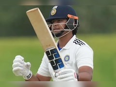 15 साल के वैभव सूर्यवंशी बनाम मोहम्मद सिराज! दलीप ट्रॉफी फाइनल में रोमांचक जंग, Live Updates