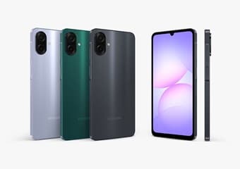 Samsung Galaxy A07s हुआ 50MP कैमरा, 5000mAh बैटरी के साथ लॉन्च, जानें कीमत और फीचर्स