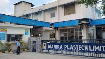 Manika Plastech IPO Allotment Today: How To Check Status On BSE, NSE And KFin Technologies