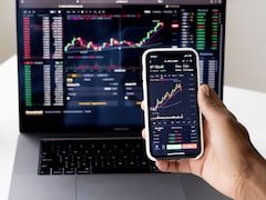 When Market Rebounds After FII Buying, Should You Start A Lumpsum Investment Immediately Or Wait?