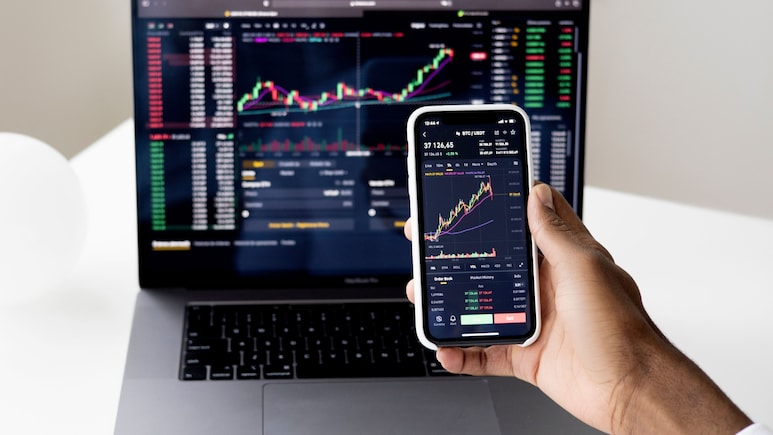 When Market Rebounds After FII Buying, Should You Start A Lumpsum Investment Immediately Or Wait?