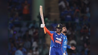 अभिषेक शर्मा के पास रोहित का महारिकॉर्ड तोड़ने का मौका, अफगानिस्तान के खिलाफ 1 छक्का लगाते ही रचेंगे इतिहास