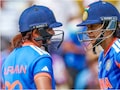 विमेंस एशिया कप: पाकिस्तान को रौंदने उतरेंगी भारतीय शेरनियां, हरमन, मंधाना, शेफाली का कैसा है पड़ोसी के खिलाफ रिकॉर्ड