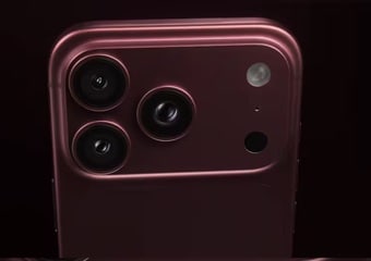 iPhone 18 Pro, 18 Pro Max भारत में A20 Pro चिपसेट और धांसू फीचर्स के साथ लॉन्च, जानें इस बार क्या है खास