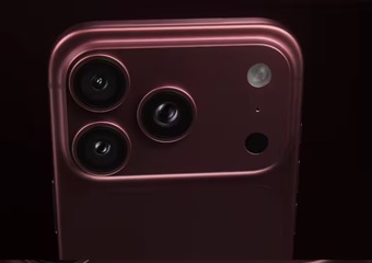 iPhone 18 Pro, 18 Pro Max भारत में A20 Pro चिपसेट और धांसू फीचर्स के साथ लॉन्च, जानें इस बार क्या है खास