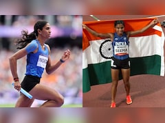 एशियन गेम्स में भारत ने जीते पांच मेडल, मुंबई इंडियंस ने बदला हेड कोच, पढ़ें Sports की Top-10 खबरें