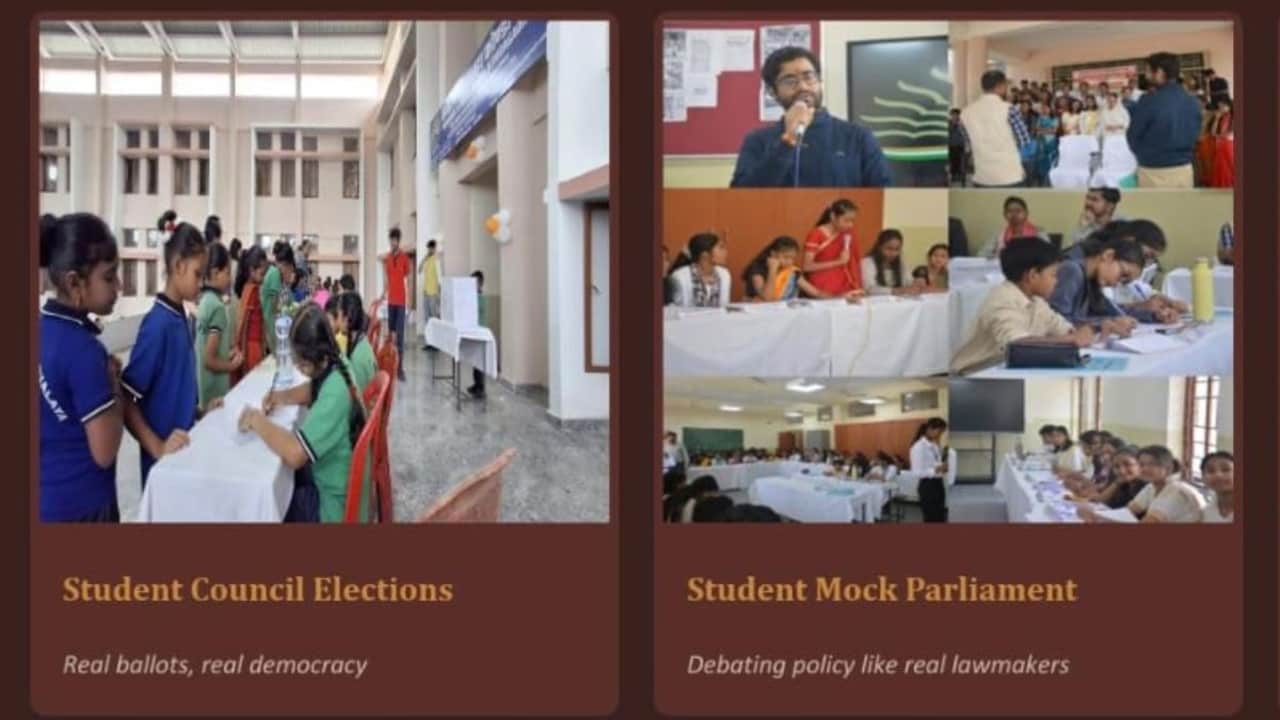 एनडीटीवी पर नवीनतम और ब्रेकिंग न्यूज़