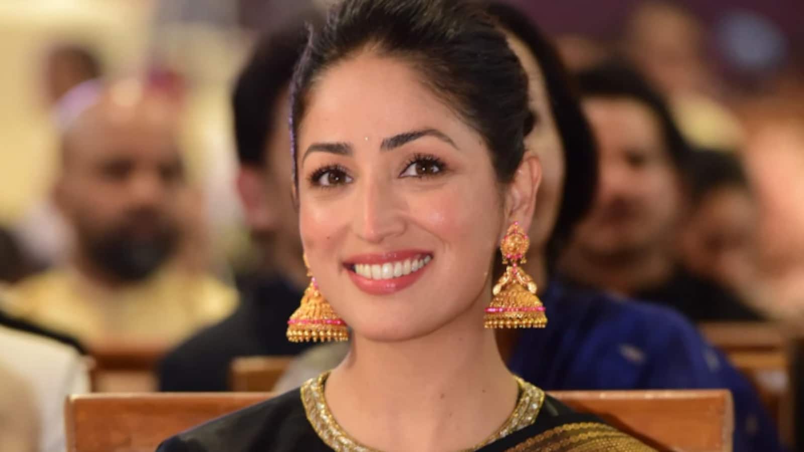 Article 370 Wins Best Feature Film; Yami Gautam and Aditya Dhar Receive National Awards
