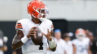 Deshaun Watson Faces A New Cleveland Browns Problem After Stephen A. Smith&rsquo;s Blunt Warning