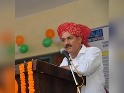 BJP MLA's Teen Son Traced To Delhi Within Hours Of Going Missing From Jammu