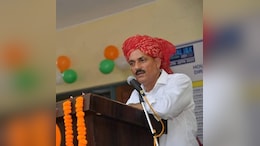 BJP MLA's Teen Son Traced To Delhi Within Hours Of Going Missing From Jammu