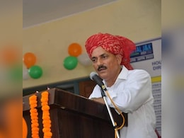 BJP MLA's Teen Son Traced To Delhi Within Hours Of Going Missing From Jammu