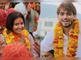 Gen Z Makes Mark in Rajasthan Civic Polls, 6 Young Candidates Win In Jaipur