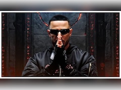 Sunburn Festival 2026: DJ Snake Returns To India This December; Check Dates, Venues And Ticket Details
