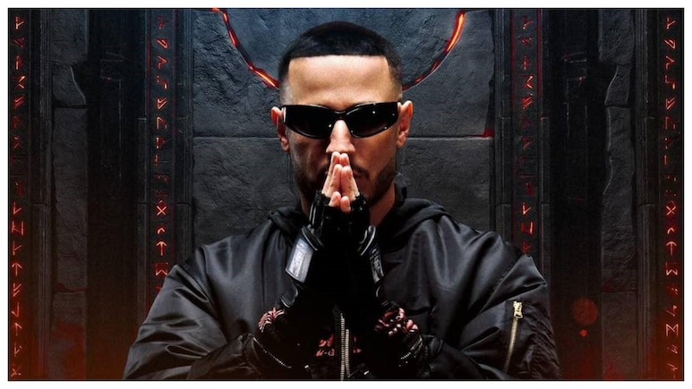 Sunburn Festival 2026: DJ Snake Returns To India This December; Check Dates, Venues And Ticket Details