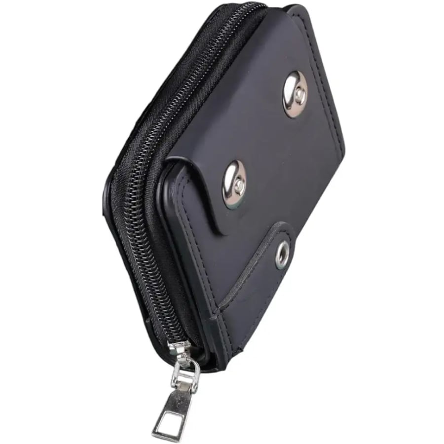 Click here to buy: MARETTO Men & Women Wallet (9 Card Slots) Click here to buy: MARETTO Men & Women Wallet (9 Card Slots)