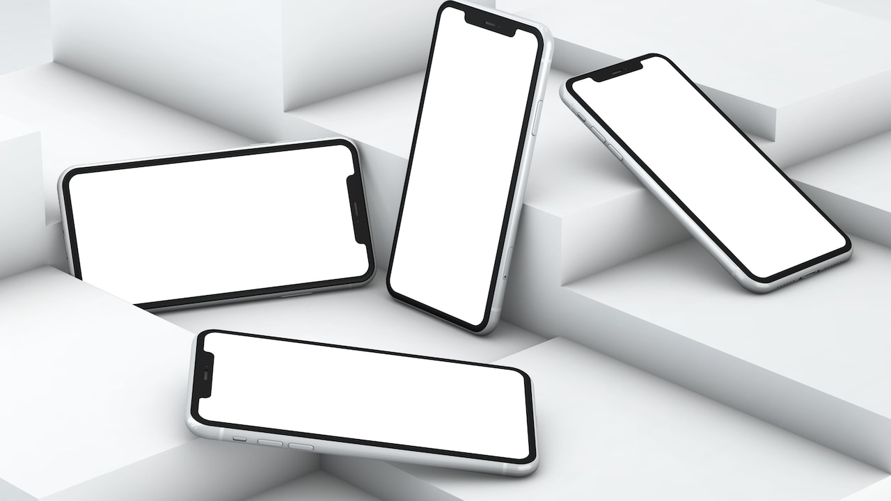 Why Your Phone Battery Drains Faster: 10 Common Smartphone Myths Debunked Why Your Phone Battery Drains Faster: 10 Common Smartphone Myths Debunked