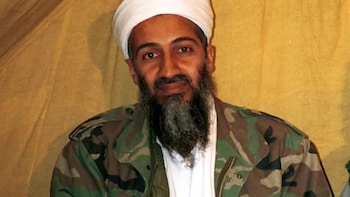 25 Years After 9/11: Declassified CIA Files Reveal India Was On Osama Bin Laden’s Global Hit List