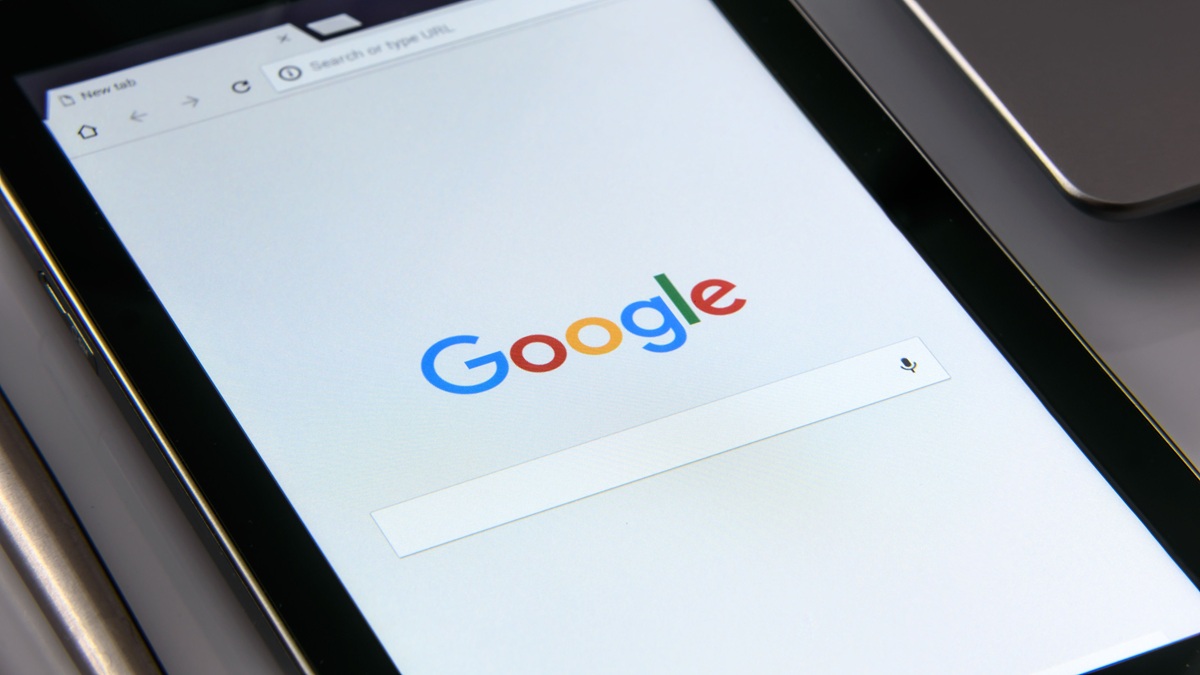 हैकर्स से बचाने में ये तरकीब आएगी काम, Google अकाउंट पर टू-फैक्टर ऑथेंटिकेशन कैसे करें चालू