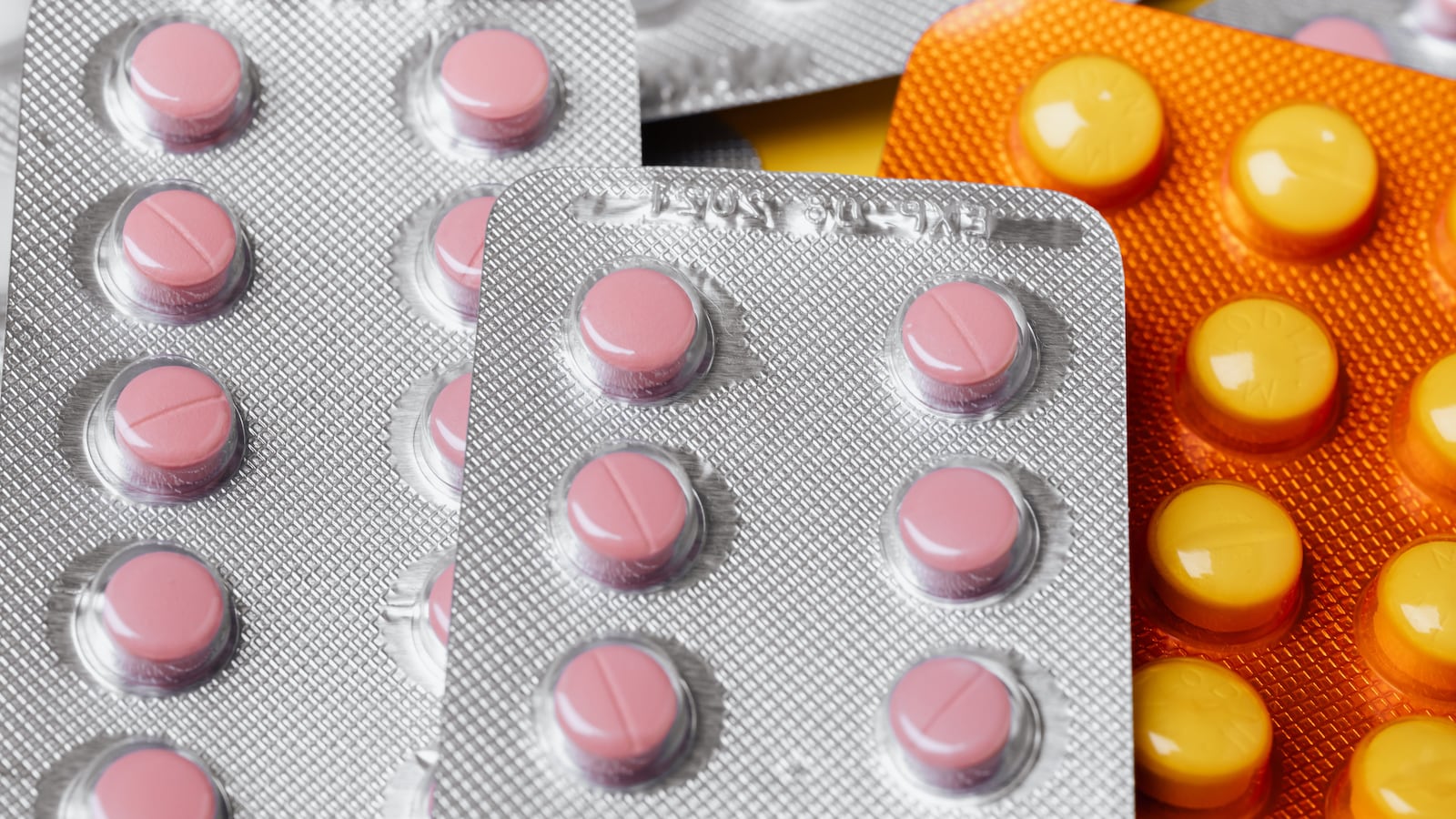 WHO Recommends Low-Dose Mifepristone as Emergency Contraception Option