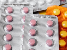 WHO Recommends Mifepristone As A Safe And Effective Emergency Contraception Option: Dosage And Timings Explained