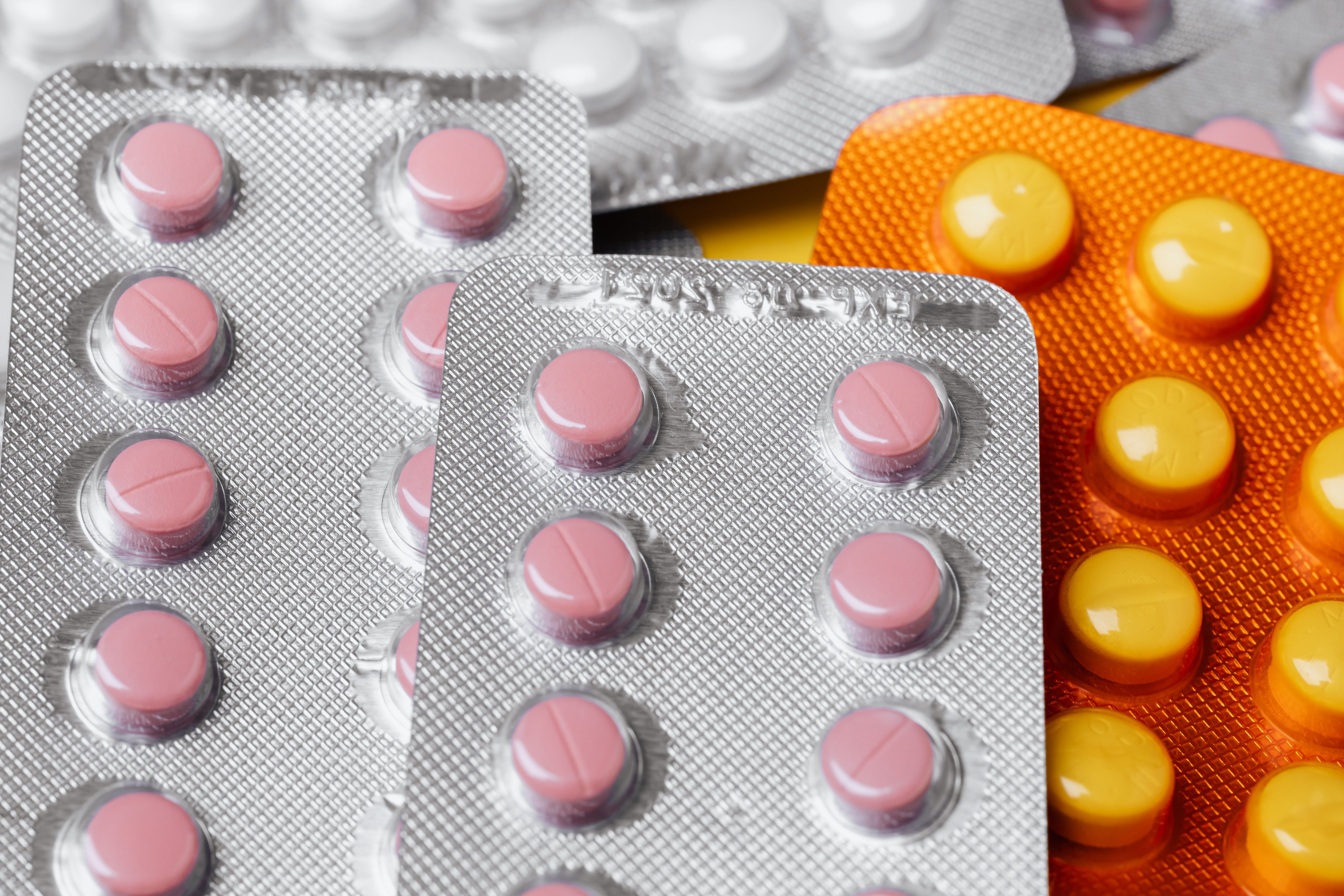 WHO Recommends Mifepristone As A Safe And Effective Emergency Contraception Option: Dosage And Timings Explained
