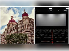 Movies, Concerts, Plays May Get Costlier In Mumbai As BMC Proposes Entertainment Tax Hike