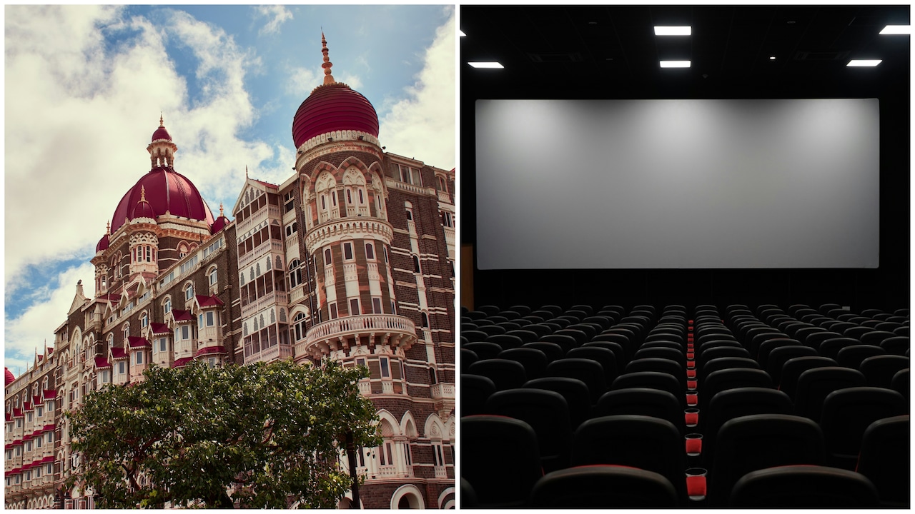 Movies, Concerts, Plays May Get Costlier In Mumbai As BMC Proposes Entertainment Tax Hike