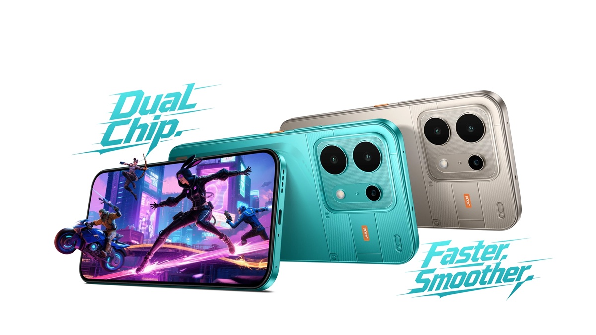 Realme P4s 5G को सेल के पहले दिन ही ₹3000 सस्ती कीमत में खरीदने का मौका