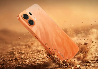 Oppo K14 Plus 5G लॉन्च तारीख, इस महीने 50MP कैमरा, 8000mAh बैटरी के साथ होगी एंट्री