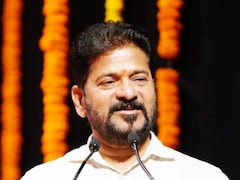Revanth Reddy Seeks Opposition Unity Against BJP, Alleges 'Vote Deletion' Threat