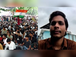 Assault To Podcast To Hate Posts: The Swatantra Bhardwaj Story Explained