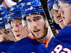 NHL On Prime Wednesday Night Hockey Set To Transform How Canadian Fans Watch The Game
