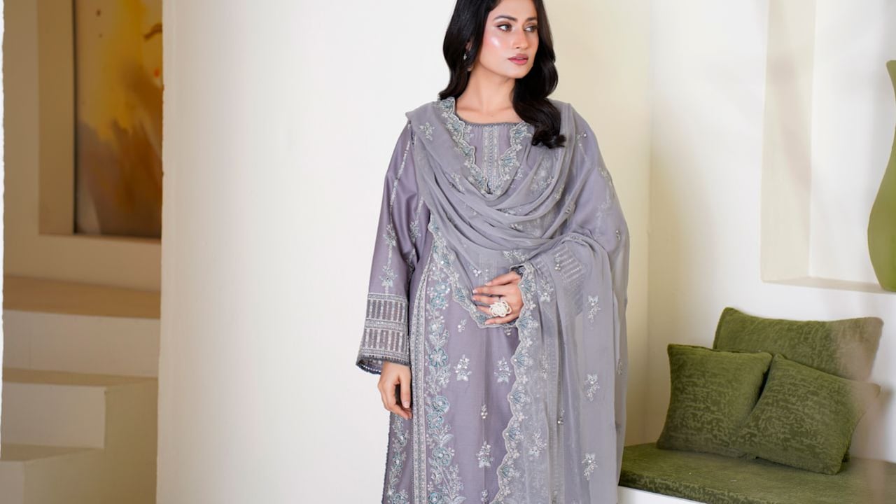 Gorgeous ethnic wear picks thatll cover you for every celebration Gorgeous ethnic wear picks thatll cover you for every celebration