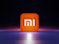 Fresh Regulatory Heat For Xiaomi As India's SFIO Proposes Sweeping Investigation