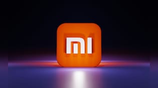 Fresh Regulatory Heat For Xiaomi As India's SFIO Proposes Sweeping Investigation