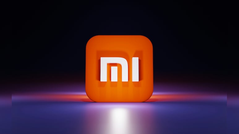 Fresh Regulatory Heat For Xiaomi As India's SFIO Proposes Sweeping Investigation
