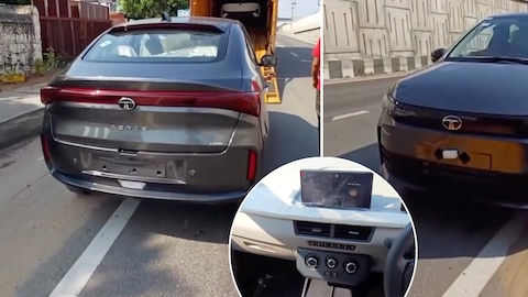 Story image