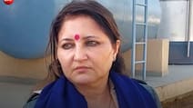 रिटायर IAS Shrut Bhardwaj को फिर मिली जिम्मेदारी, क्या है Pay Minus Pension Rule?