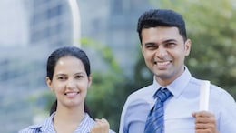 Bank Of India Recruitment 2026: Registration For 205 Posts To Begin On September 10