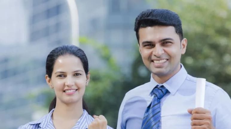 Bank Of India Recruitment 2026: Registration For 205 Posts To Begin On September 10