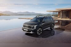 Kia Sorento Variant Breakdown: Which One Should You Buy?