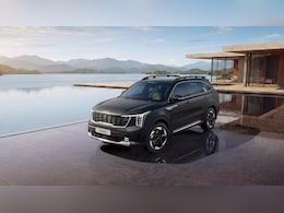 Kia Sorento Variant Breakdown: Which One Should You Buy?