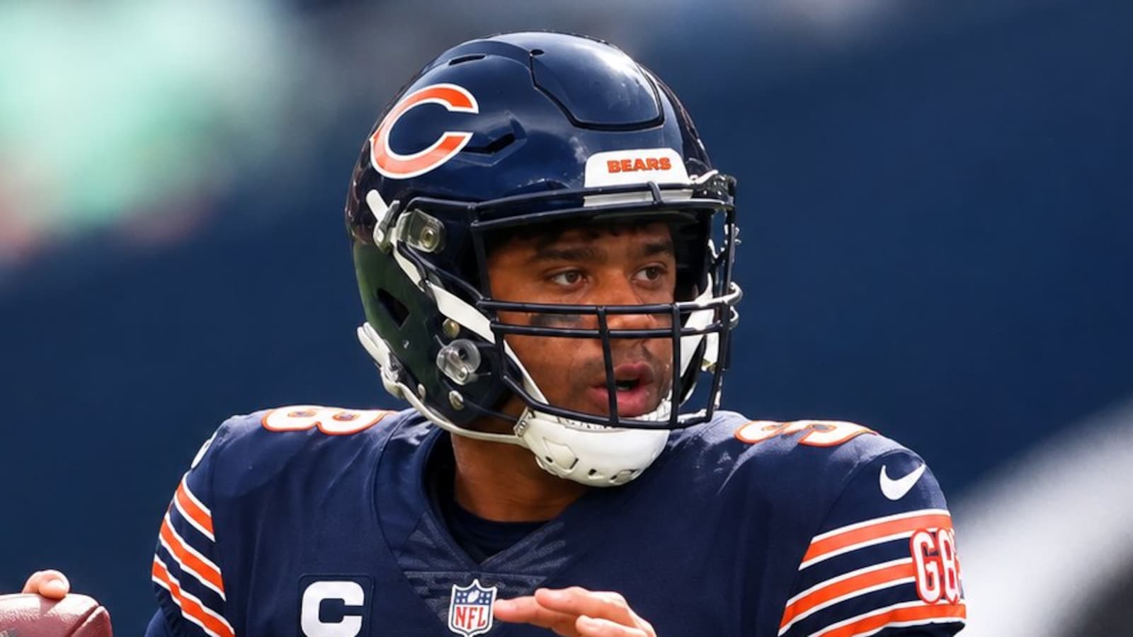 "This Team May Win The Super Bowl": Russell Wilson Explains Why He Believes In San Francisco 49ers